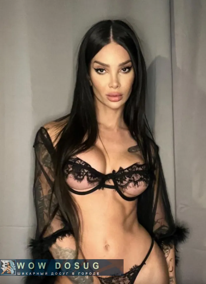 проститутка индивидуалка Каринка, +7 (951) 908-1189
